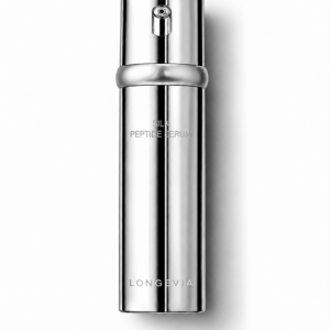 Silk Peptide Serum