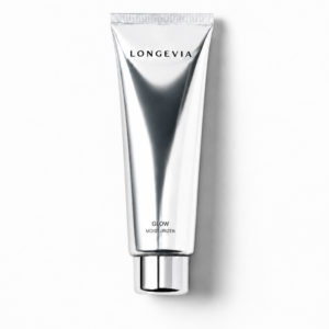 Glow Moisturizer